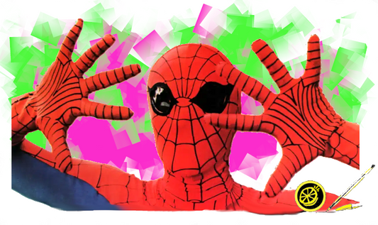 Marvel Gold. El Asombroso Spiderman