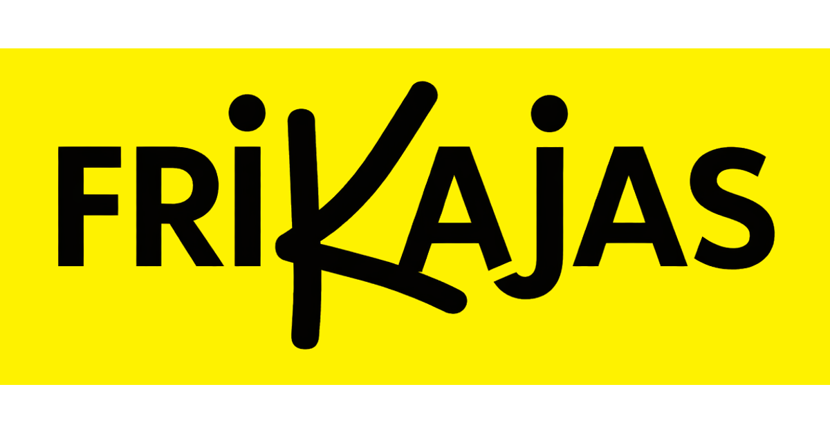 Frikajas | Cajas de Madera para Cómics, Manga y Libros a Medida
– FRIKAJAS