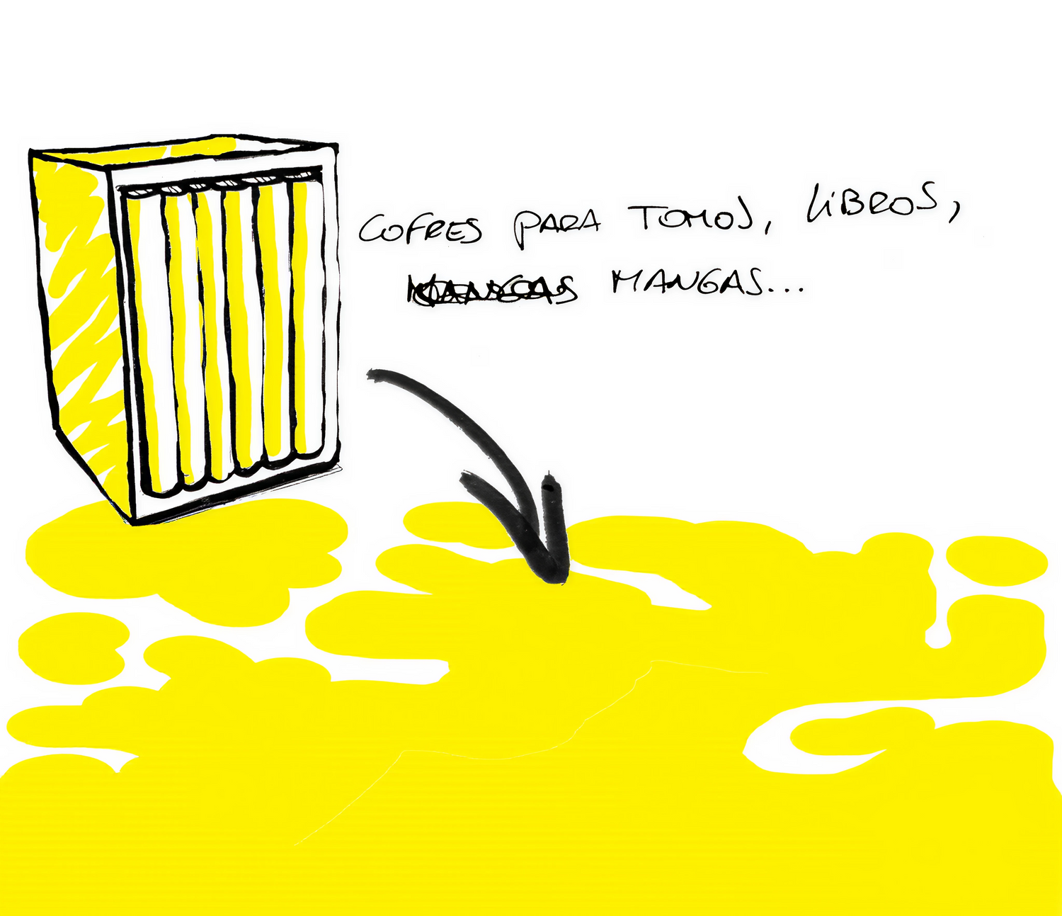 FRIKOFRES