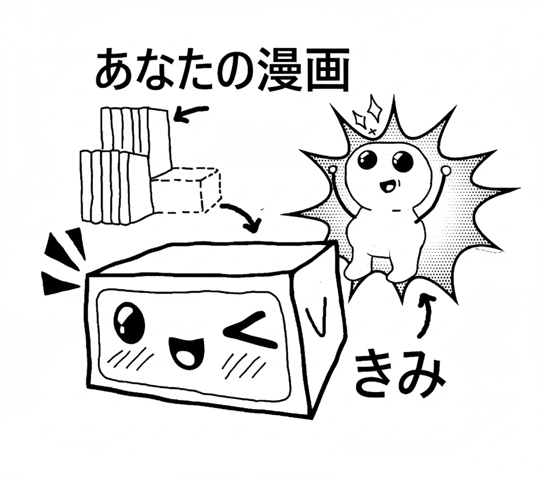 Bankitos – Elevadores de madera para manga