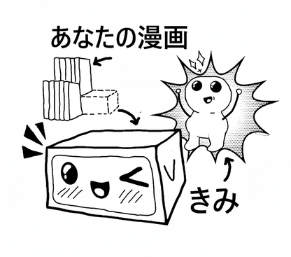 Bankitos – Elevadores de madera para manga