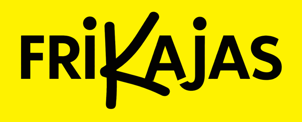 FRIKAJAS